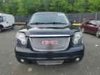 2013 Gmc Yukon Xl Denali for Sale in Waldorf, MD - Rear End