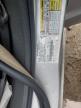 2010 Ford Fusion Sport en Venta en Kansas City, KS - Front End