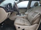 2012 Jeep Grand Cherokee Overland for Sale in Elgin, IL - Rear End