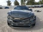 2019 Volkswagen Arteon Sel de vânzare în Anthony, TX - Front End