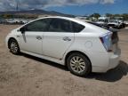 2015 Toyota Prius Plug-In  للبيع في Kapolei، HI - Side