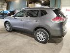 2016 Nissan Rogue S   zu verkaufen in Eldridge, IA - Hail