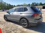 2023 Volkswagen Tiguan Se zu verkaufen in Knightdale, NC - Front End