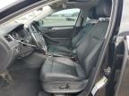 2013 Volkswagen Jetta Sel de vânzare în San Diego, CA - Rear End
