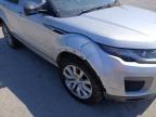 2016 LAND ROVER RANGE ROVE for sale at Copart SANDTOFT