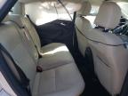 2017 Ford Focus Titanium for Sale in Woodburn, OR - Side