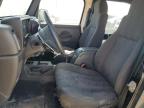 Greenwood, NE에서 판매 중인 2004 Jeep Wrangler X - Front End