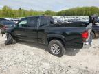 2018 Toyota Tacoma Access Cab للبيع في West Warren، MA - Front End
