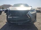 2018 Lexus Rx 350 L for Sale in Colton, CA - Front End