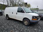 2013 Chevrolet Express G2500  للبيع في North Billerica، MA - Minor Dent/Scratches