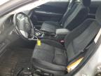 2010 Mazda 6 I for Sale in Hueytown, AL - Front End