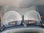 2010 Toyota Corolla Base на продаже в Temple, TX - Front End