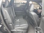 2018 Honda Pilot Exl na sprzedaż w Glassboro, NJ - Front End