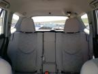 2012 Toyota Rav4  for Sale in Littleton, CO - Front End
