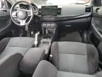 2012 Mitsubishi Lancer Evolution Gsr na sprzedaż w Walton, KY - All Over