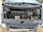 2009 Honda Civic Lx   للبيع في China Grove، NC - Front End