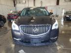 2017 Buick Enclave  იყიდება Franklin-ში, WI - Hail