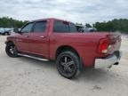 2012 Dodge Ram 1500 Slt for Sale in Midway, FL - Front End