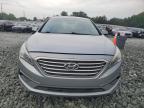 2016 Hyundai Sonata Se на продаже в Mebane, NC - Normal Wear