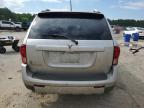 2007 Pontiac Torrent  للبيع في Florence، MS - Rear End