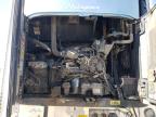 1999 Utility Vs2R Refrigerated Van Trailer for Sale in Sacramento, CA - Normal Wear
