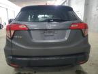 2016 Honda Hr-V Exl იყიდება Fredericksburg-ში, VA - Front End