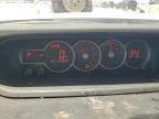 2013 Toyota Scion Xb  en Venta en Temple, TX - Front End