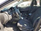 2013 Dodge Dart Sxt продається в American Canyon, CA - Minor Dent/Scratches