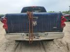 Midway, FL에서 판매 중인 2007 Dodge Ram 1500 St - Mechanical