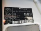 2017 Mercedes-Benz Sprinter 2500 for Sale in Graham, WA - Side