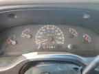 2000 Ford Econoline E350 Super Duty Wagon for Sale in Cahokia Heights, IL - Side