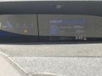 2012 Honda Civic Lx zu verkaufen in Arlington, WA - Rear End