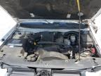 2002 Gmc Envoy  продається в Gainesville, GA - All Over