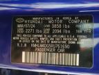 2024 Hyundai Elantra Sel   للبيع في New Orleans، LA - Front End