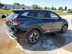 2025 Kia Sportage Lx zu verkaufen in Bridgeton, MO - Side
