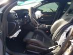 Elgin, IL에서 판매 중인 2018 Mercedes-Benz E 63 Amg-S - All Over