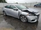 2019 Honda Insight Lx на продаже в Dunn, NC - Front End