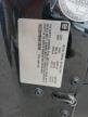 2008 Pontiac G6 Base   zu verkaufen in Arlington, WA - Front End