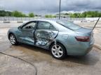 2008 Toyota Camry Ce за продажба в Louisville, KY - Side