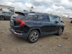2020 Gmc Terrain Slt for Sale in Chicago Heights, IL - Side