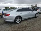 San Diego, CA에서 판매 중인 2018 Chevrolet Malibu Lt   - Minor Dent/Scratches