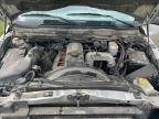 2006 Dodge Ram 3500 St на продаже в Sikeston, MO - Mechanical