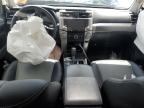 2021 Toyota 4Runner Sr5 na sprzedaż w Gainesville, GA - All Over