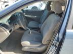 2003 Toyota Camry Le zu verkaufen in Opa Locka, FL - Side