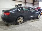 2018 Chevrolet Impala Premier продається в Tulsa, OK - Front End