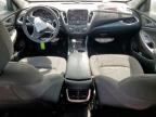 2023 Chevrolet Malibu Lt იყიდება Houston-ში, TX - Front End