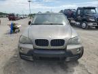 2007 Bmw X5 3.0I for Sale in Indianapolis, IN - All Over