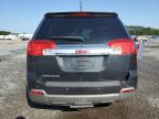 Lumberton, NC에서 판매 중인 2015 Gmc Terrain Slt - Side