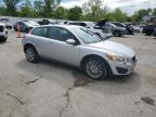 2011 Volvo C30 T5 for Sale in Bridgeton, MO - Front End