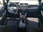 2023 Nissan Leaf Sv Plus for Sale in Van Nuys, CA - Front End